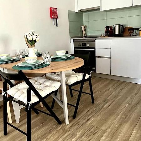 Casa Da Ana - Country Home Terrugem Екстер'єр фото