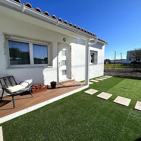 Casa Da Ana - Country Home Terrugem Екстер'єр фото