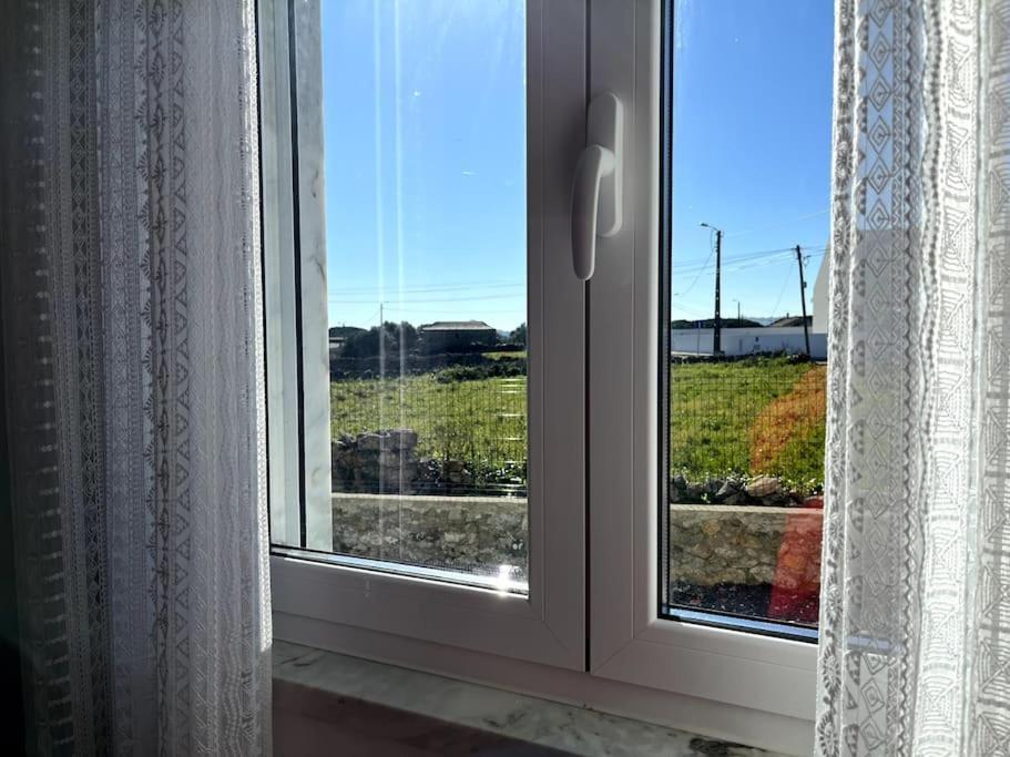 Casa Da Ana - Country Home Terrugem Екстер'єр фото