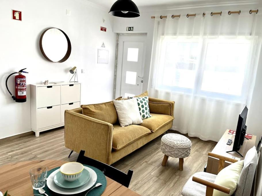 Casa Da Ana - Country Home Terrugem Екстер'єр фото