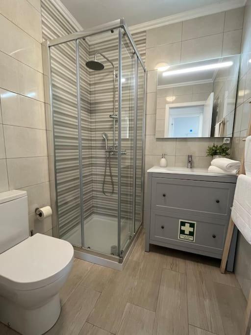 Casa Da Ana - Country Home Terrugem Екстер'єр фото