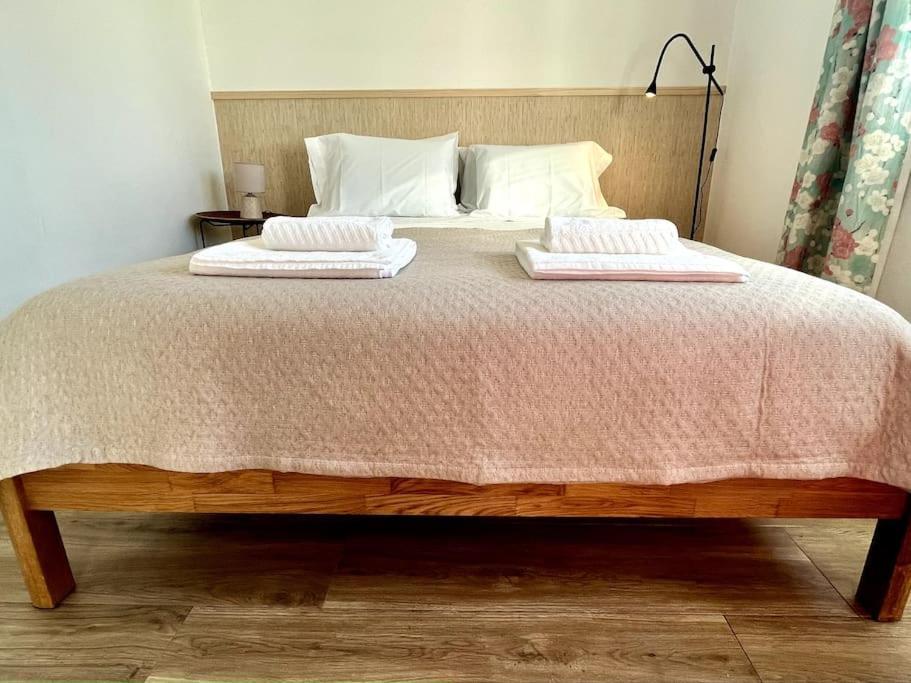 Casa Da Ana - Country Home Terrugem Екстер'єр фото
