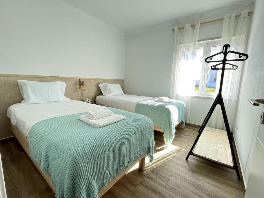 Casa Da Ana - Country Home Terrugem Екстер'єр фото